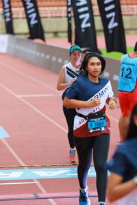 BIB: 1064
                            <button type="button" onclick="openModal(4634947)" class="btn btn-primary btn-sm float-right btn-popup" data-toggle="modal" data-target=".modal-high-quality">
                        <i class="fas fa-shopping-cart"></i> Add to Cart
                    </button>
                                            <button type="button" onclick="isThisMe(4634947, true)" class="btn btn-success btn-sm float-right btn-popup btn-isme hidden" data-toggle="tooltip" data-placement="bottom" title="นี่คือรูปของคุณใช่ไหม คลิกที่นี่เพื่อเอาเข้าอัลบั้ม">
                        <i class="fas fa-plus"></i> Add to album
                    </button>
                    <button type="button" onclick="isThisMe(4634947, false)" class="btn btn-warning btn-sm float-right btn-popup btn-isnotme hidden">
                        <i class="fas fa-ban"></i> Remove from album
                    </button>